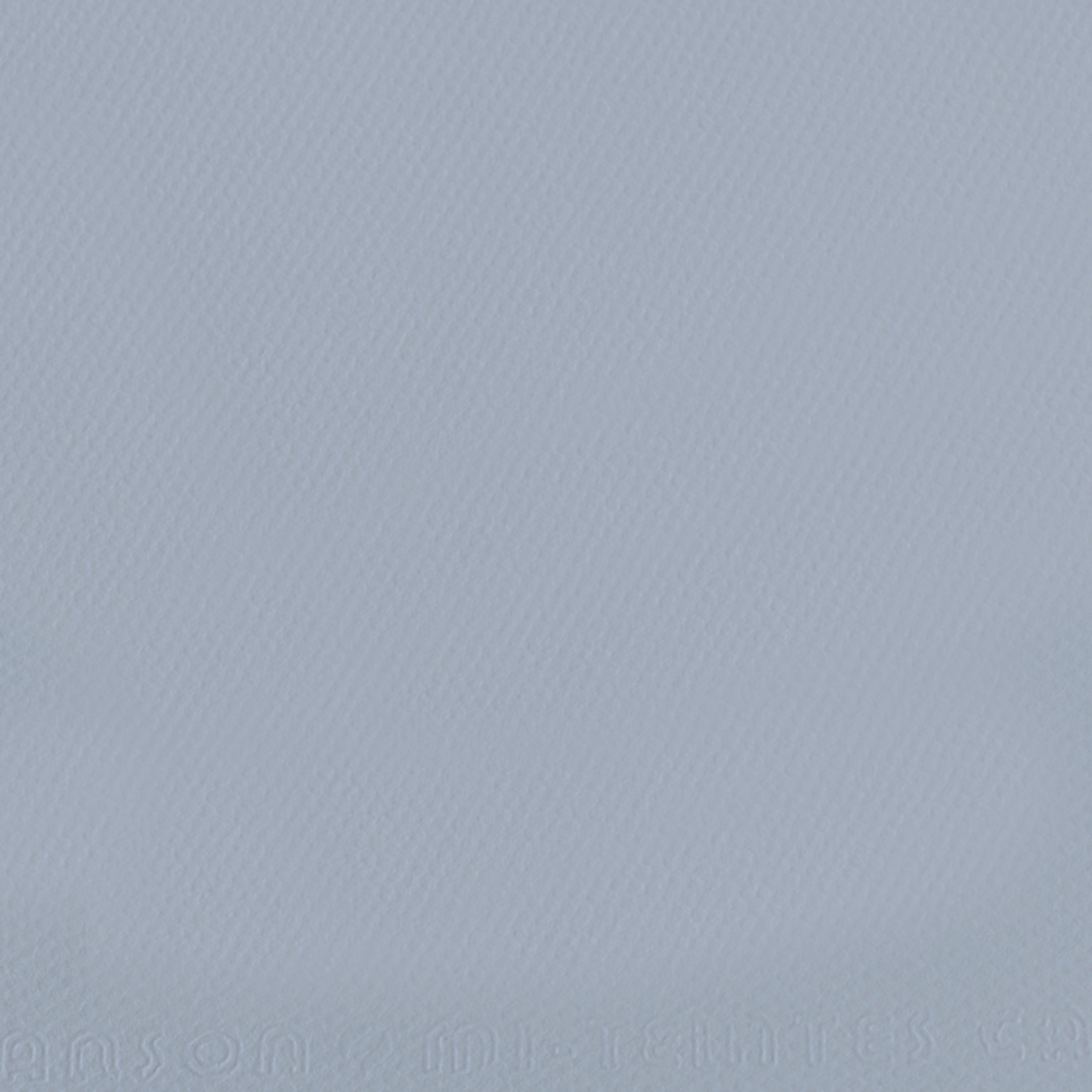 Canson Mi-Teintes Pastel Papers - 19" x 25"