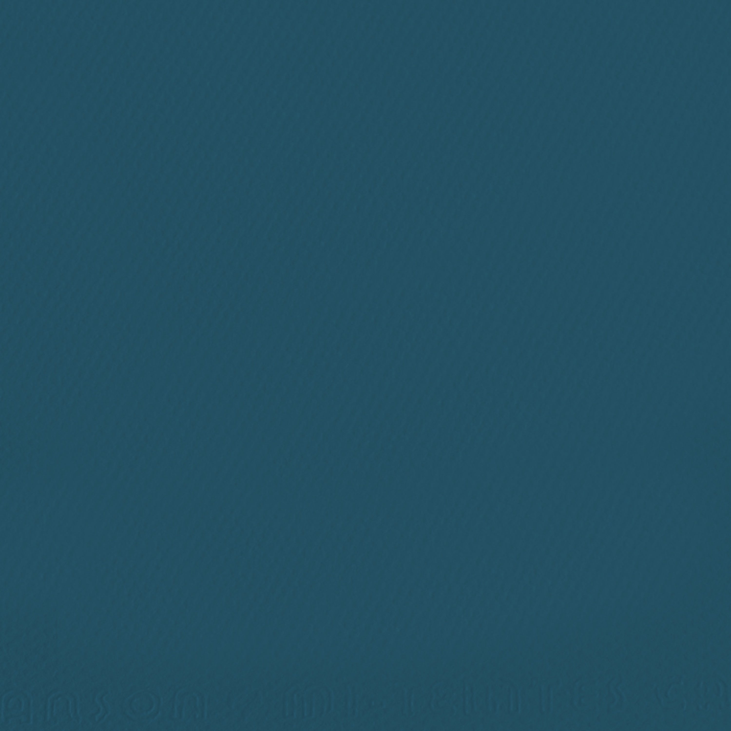 Canson Mi-Teintes Pastel Papers - 19" x 25"