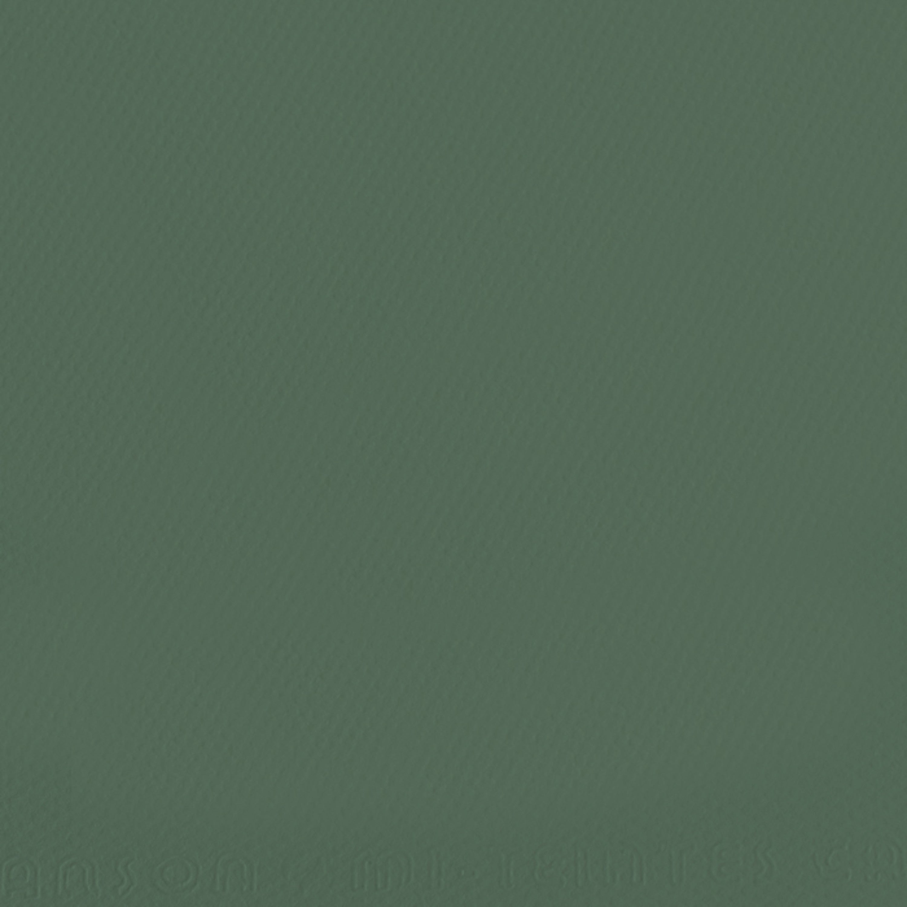 Canson Mi-Teintes Pastel Papers - 19" x 25"