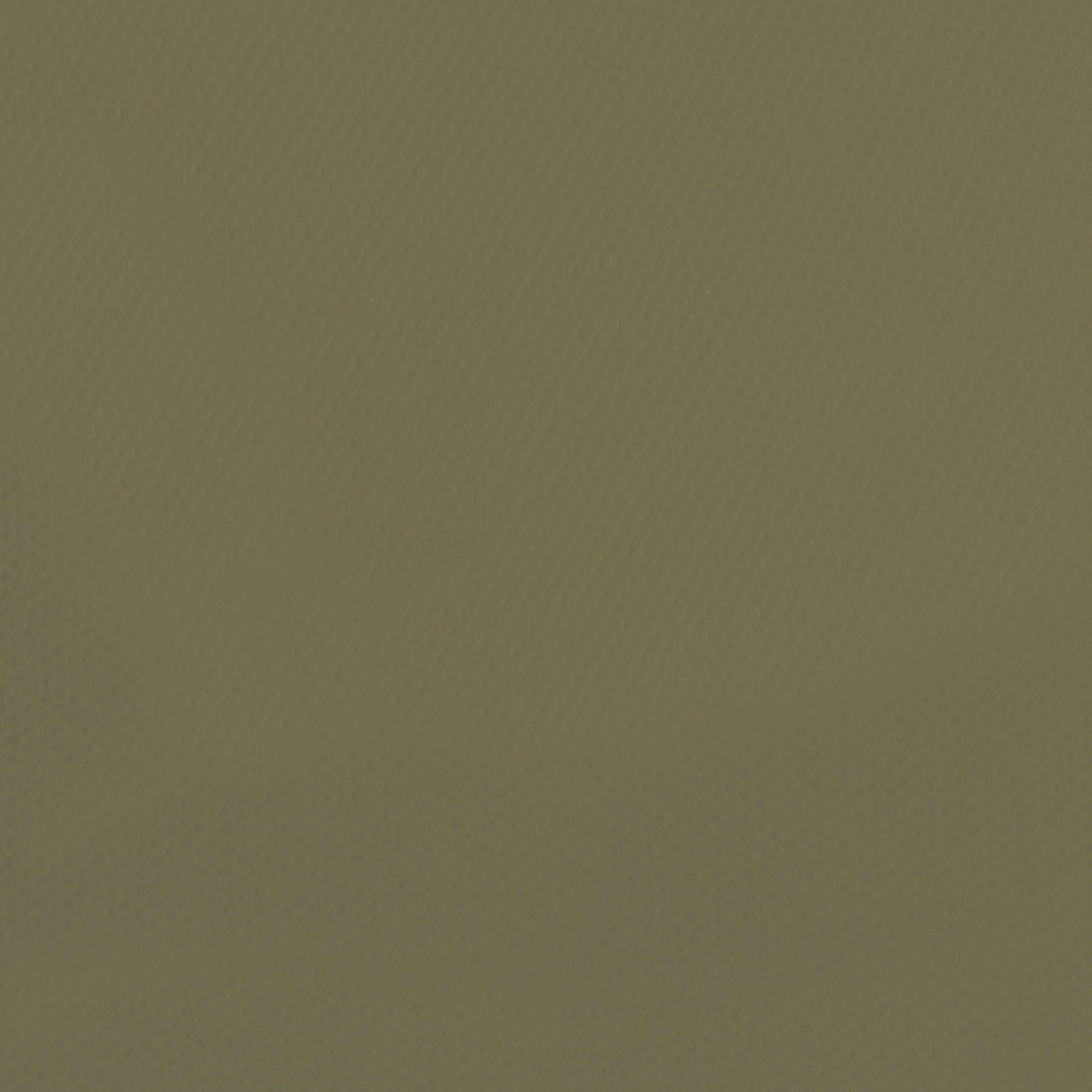 Canson Mi-Teintes Pastel Papers - 19" x 25"