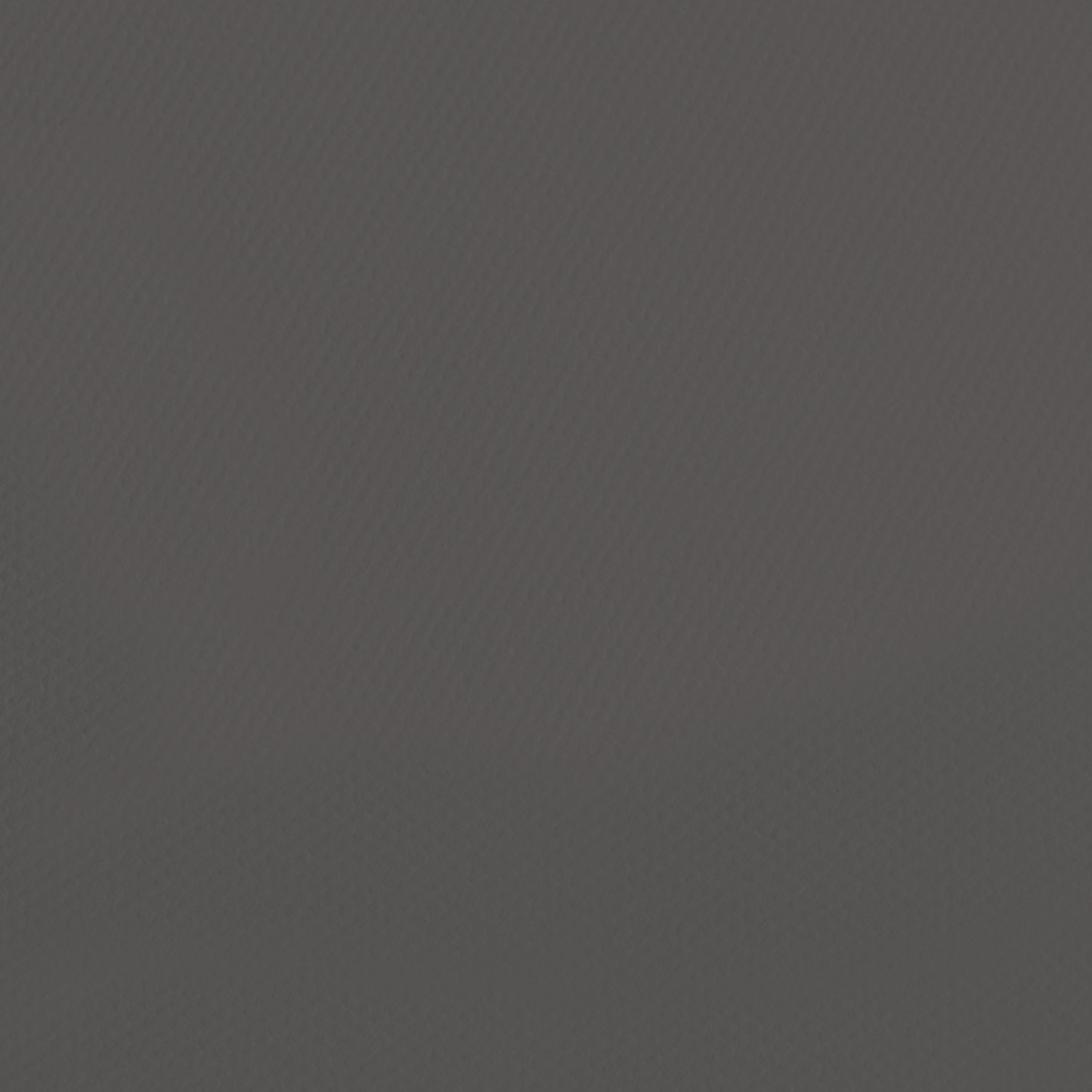 Canson Mi-Teintes Pastel Papers - 19" x 25"