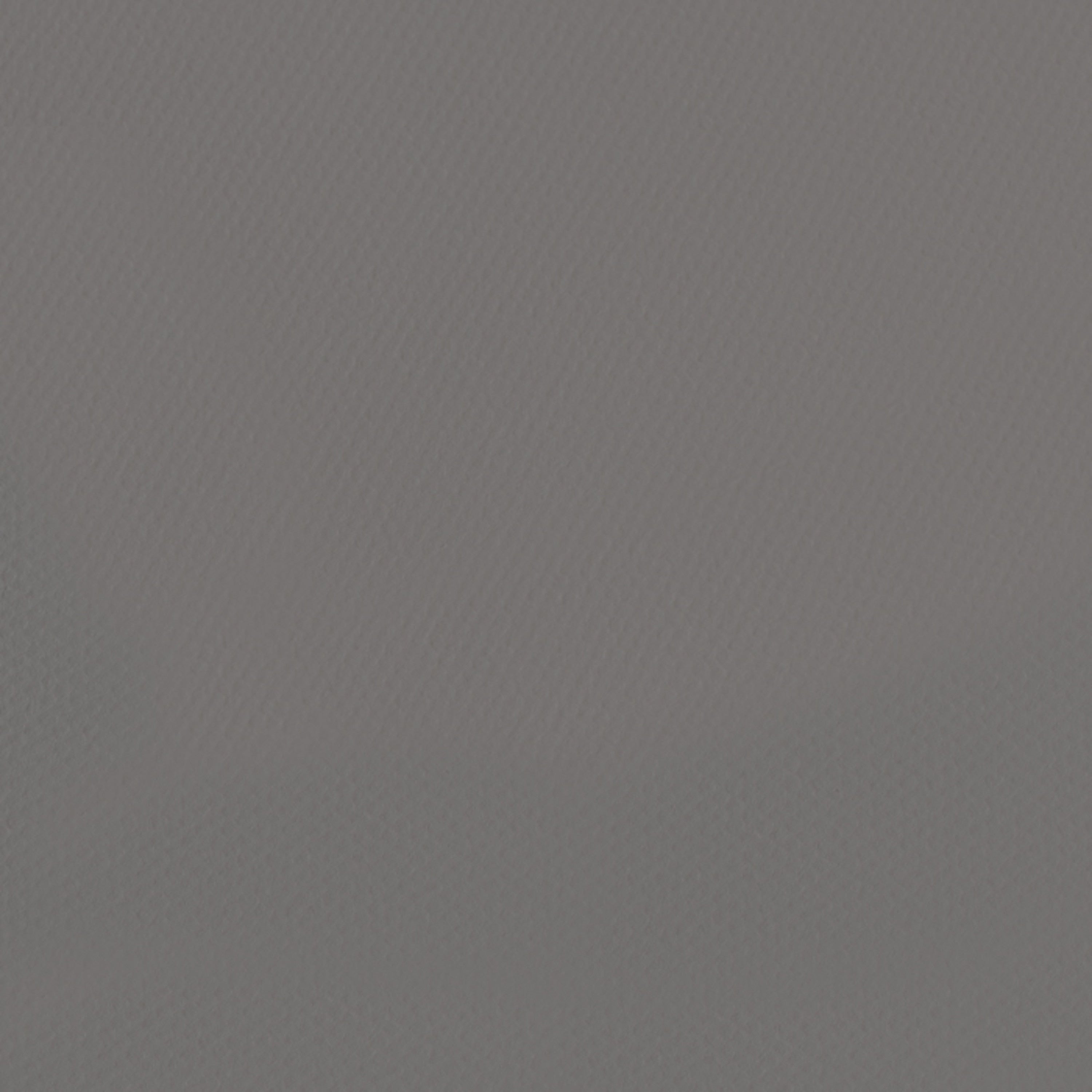 Canson Mi-Teintes Pastel Papers - 19" x 25"