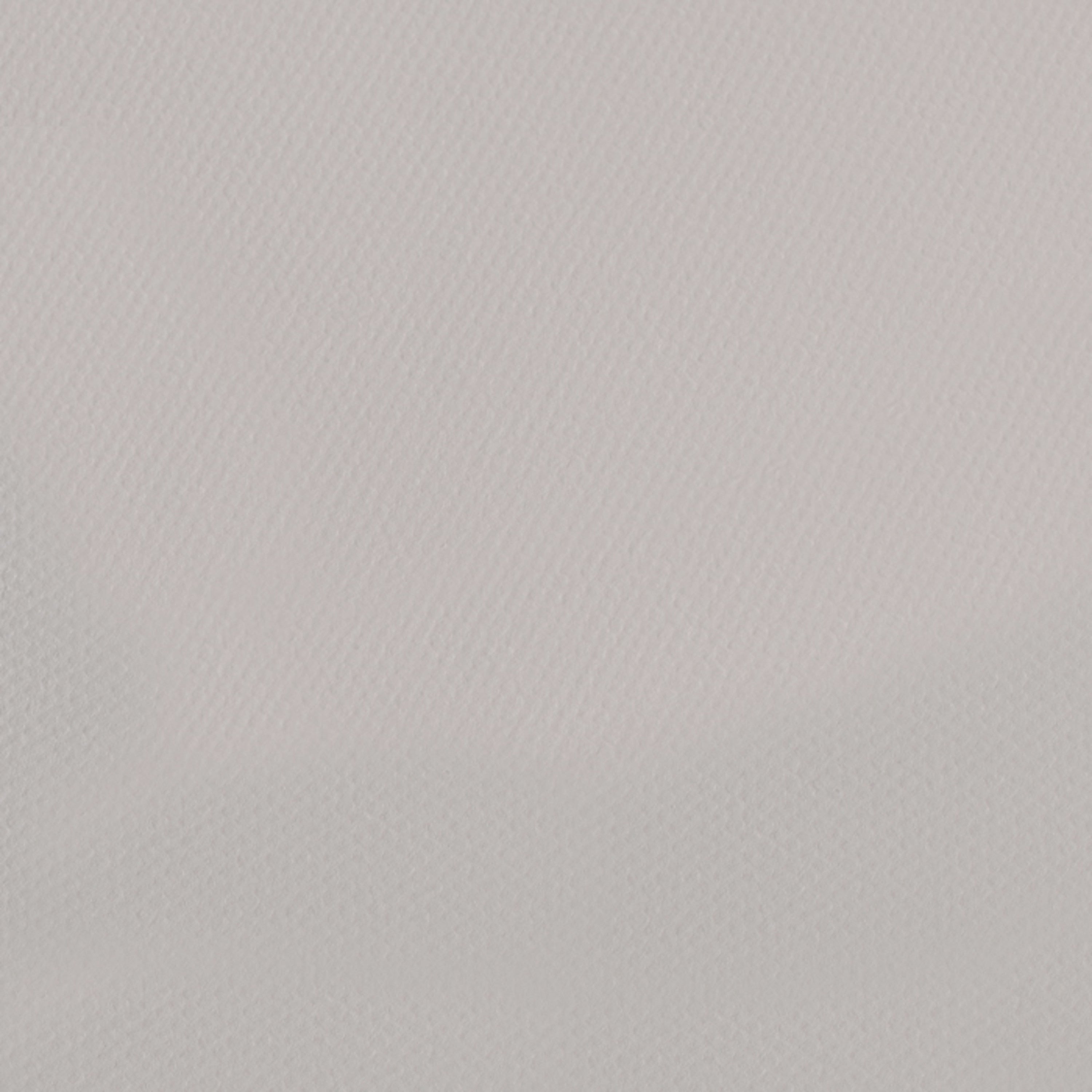 Canson Mi-Teintes Pastel Papers - 19" x 25"