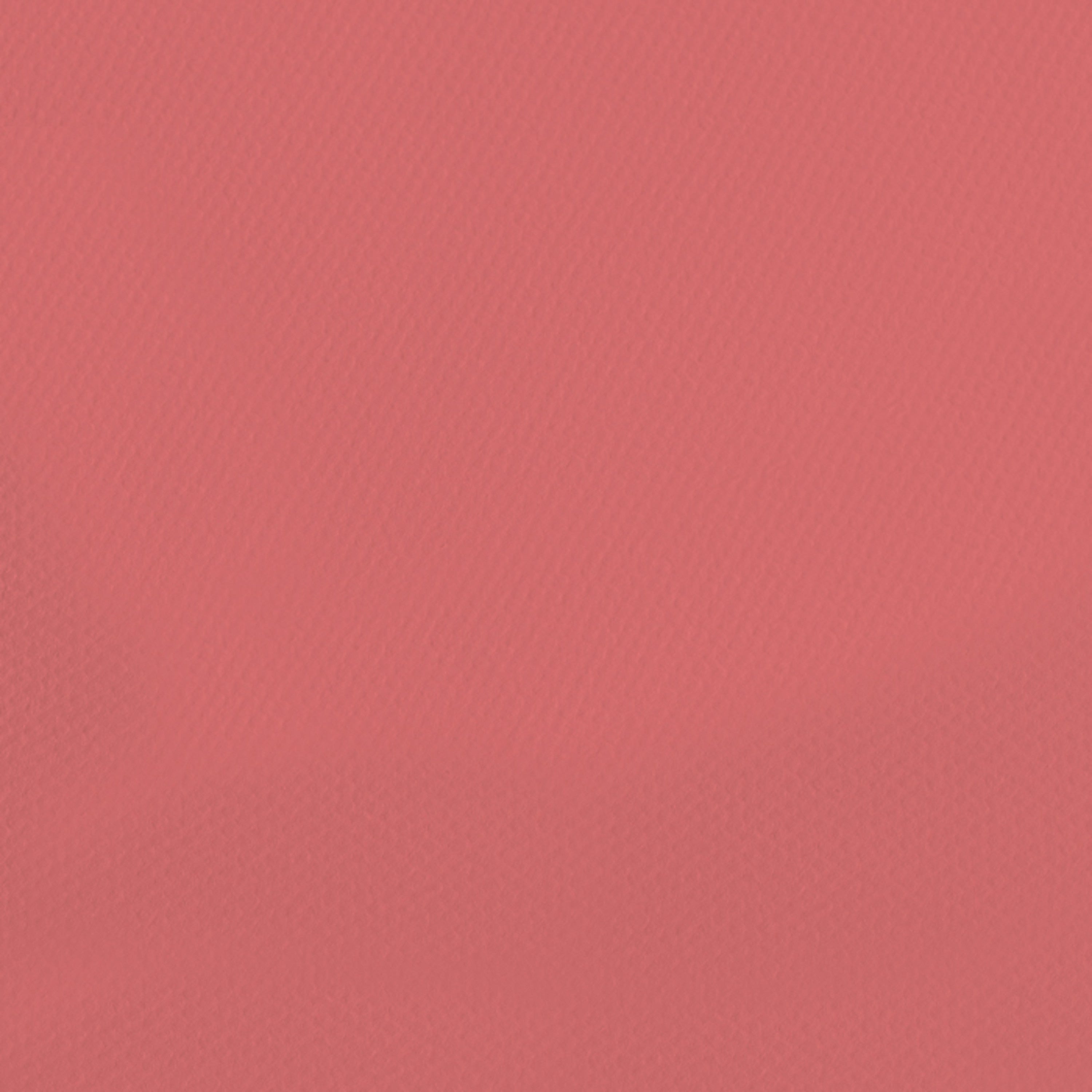 Canson Mi-Teintes Pastel Papers - 19" x 25"