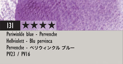 Caran d'Ache Museum Aquarelle - Black or Grey or Blue