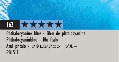 Caran d'Ache Museum Aquarelle - Black or Grey or Blue