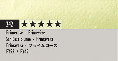 Caran d'Ache Museum Aquarelle - White or Yellow