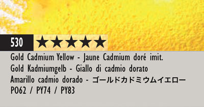 Caran d'Ache Museum Aquarelle - Orange or Red or Purple