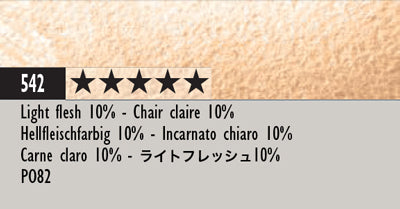 Caran d'Ache Museum Aquarelle - Brown or Green