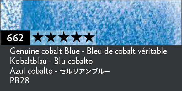 Caran d'Ache Museum Aquarelle - Black or Grey or Blue