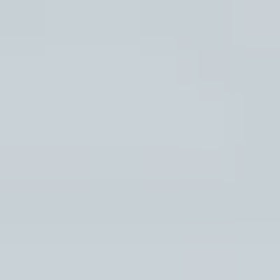 Caran d'Ache Luminance 6901® Colour Pencils - Black or Grey or Blue