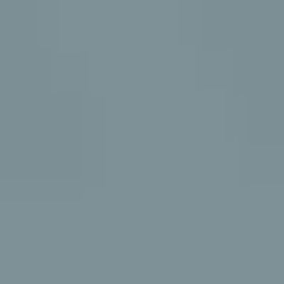 Caran d'Ache Luminance 6901® Colour Pencils - Black or Grey or Blue