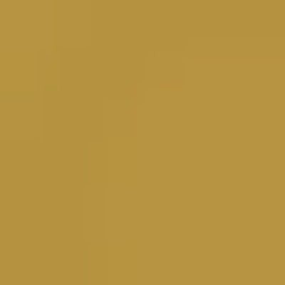 Caran d'Ache Luminance 6901® Colour Pencils - Brown or Green