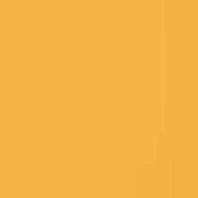 Caran d'Ache Luminance 6901® Colour Pencils - White or Yellow