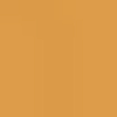 Caran d'Ache Luminance 6901® Colour Pencils - Brown or Green