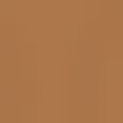 Caran d'Ache Luminance 6901® Colour Pencils - Brown or Green