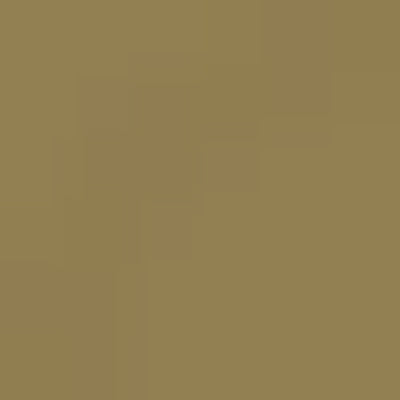 Caran d'Ache Luminance 6901® Colour Pencils - Brown or Green