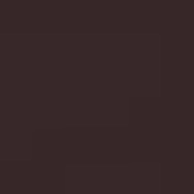 Caran d'Ache Luminance 6901® Colour Pencils - Brown or Green