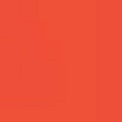 Caran d'Ache Luminance 6901® Colour Pencils - Orange or Red or Purple