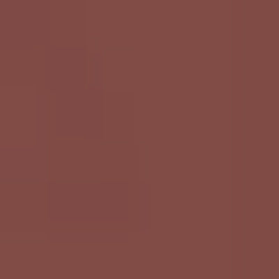 Caran d'Ache Luminance 6901® Colour Pencils - Brown or Green