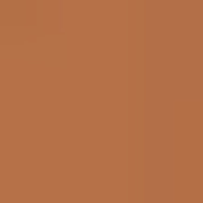 Caran d'Ache Luminance 6901® Colour Pencils - Brown or Green