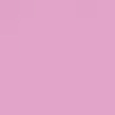 Caran d'Ache Luminance 6901® Colour Pencils - Orange or Red or Purple