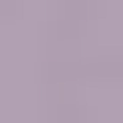 Caran d'Ache Luminance 6901® Colour Pencils - Orange or Red or Purple