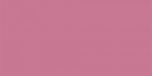 Caran d'Ache Luminance 6901® Colour Pencils - Orange or Red or Purple