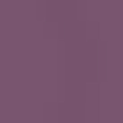 Caran d'Ache Luminance 6901® Colour Pencils - Orange or Red or Purple