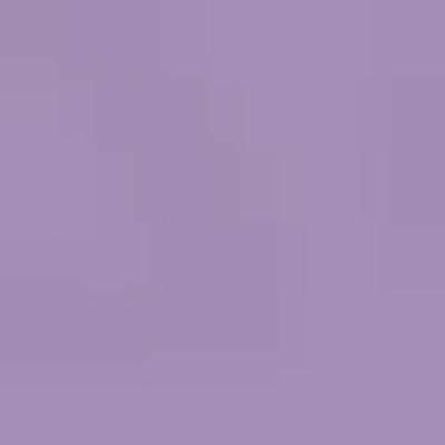 Caran d'Ache Luminance 6901® Colour Pencils - Orange or Red or Purple