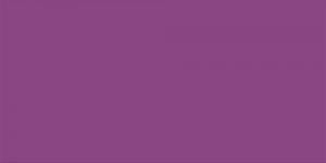 Caran d'Ache Luminance 6901® Colour Pencils - Orange or Red or Purple