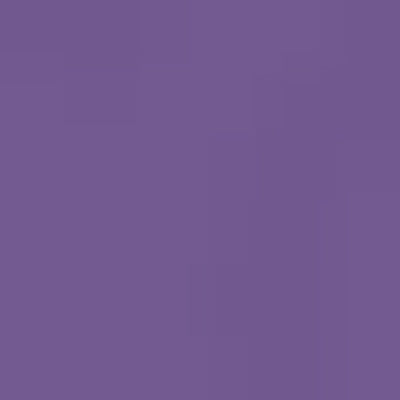 Caran d'Ache Luminance 6901® Colour Pencils - Orange or Red or Purple