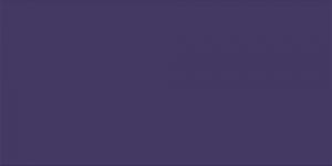 Caran d'Ache Luminance 6901® Colour Pencils - Black or Grey or Blue