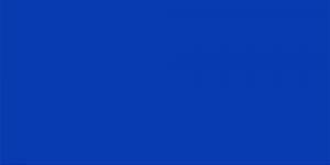 Caran d'Ache Luminance 6901® Colour Pencils - Black or Grey or Blue