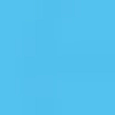 Caran d'Ache Luminance 6901® Colour Pencils - Black or Grey or Blue