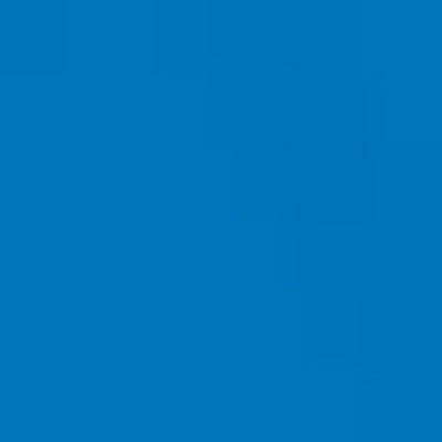 Caran d'Ache Luminance 6901® Colour Pencils - Black or Grey or Blue