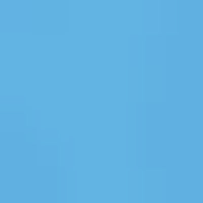 Caran d'Ache Luminance 6901® Colour Pencils - Black or Grey or Blue