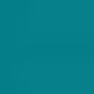 Caran d'Ache Luminance 6901® Colour Pencils - Brown or Green