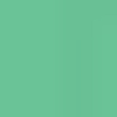 Caran d'Ache Luminance 6901® Colour Pencils - Brown or Green