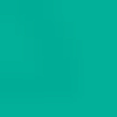 Caran d'Ache Luminance 6901® Colour Pencils - Brown or Green