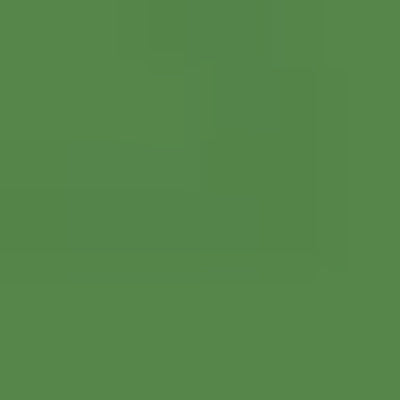 Caran d'Ache Luminance 6901® Colour Pencils - Brown or Green