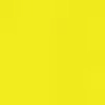 Caran d'Ache Luminance 6901® Colour Pencils - White or Yellow