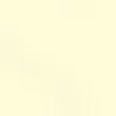 Caran d'Ache Luminance 6901® Colour Pencils - White or Yellow