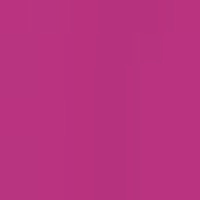 Caran d'Ache Luminance 6901® Colour Pencils - Orange or Red or Purple