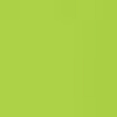 Caran d'Ache Luminance 6901® Colour Pencils - Brown or Green