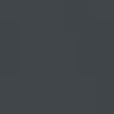 Caran d'Ache Luminance 6901® Colour Pencils - Brown or Green