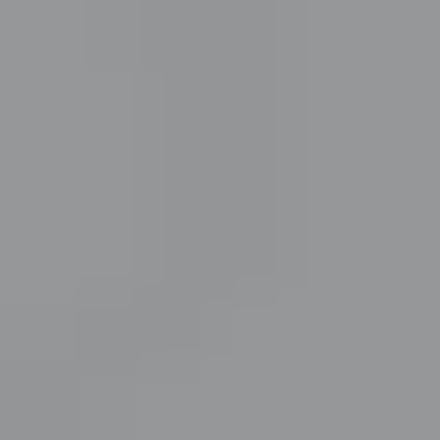 Caran d'Ache Luminance 6901® Colour Pencils - Black or Grey or Blue