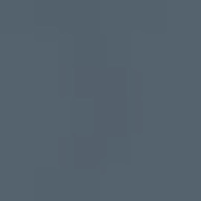 Caran d'Ache Luminance 6901® Colour Pencils - Black or Grey or Blue