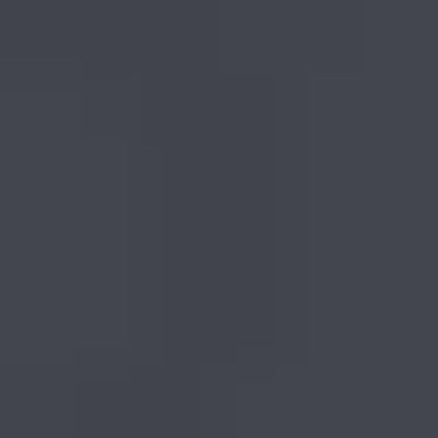 Caran d'Ache Luminance 6901® Colour Pencils - Black or Grey or Blue