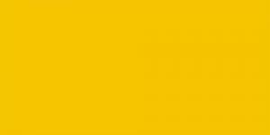 Caran d'Ache Luminance 6901® Colour Pencils - White or Yellow